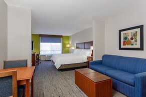 Holiday Inn Express Hotel & Suites Jacksonville South I-295 by IHG