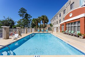 Holiday Inn Express Hotel & Suites Jacksonville South I-295 by IHG