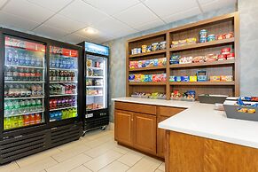 Holiday Inn Express Hotel & Suites Jacksonville South I-295 by IHG