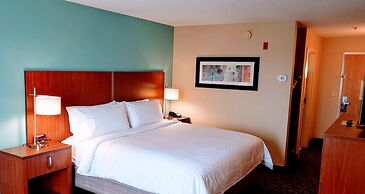 Holiday Inn Express Hotel & Suites Jacksonville South I-295 by IHG