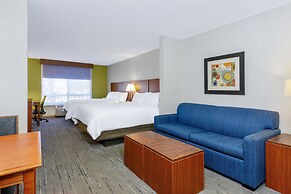 Holiday Inn Express Hotel & Suites Jacksonville South I-295 by IHG