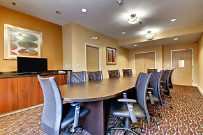 Holiday Inn Express Hotel & Suites Jacksonville South I-295 by IHG