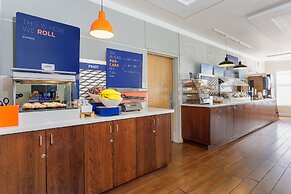 Holiday Inn Express Hotel & Suites Jacksonville South I-295 by IHG