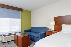 Holiday Inn Express Hotel & Suites Jacksonville South I-295 by IHG