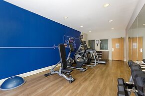 Holiday Inn Express Hotel & Suites Jacksonville South I-295 by IHG