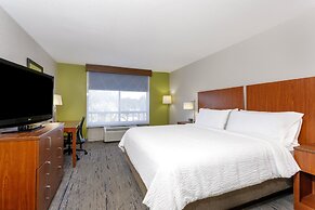Holiday Inn Express Hotel & Suites Jacksonville South I-295 by IHG