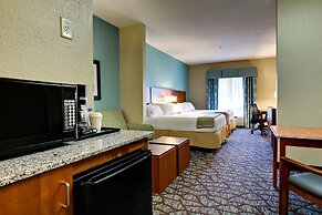 Holiday Inn Express Hotel & Suites Jacksonville South I-295 by IHG