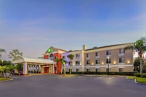Holiday Inn Express Hotel & Suites Jacksonville South I-295 by IHG