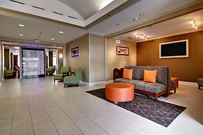 Holiday Inn Express Hotel & Suites Jacksonville South I-295 by IHG