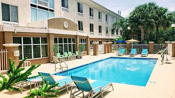 Holiday Inn Express Hotel & Suites Jacksonville South I-295 by IHG