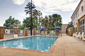 Holiday Inn Express Hotel & Suites Jacksonville South I-295 by IHG