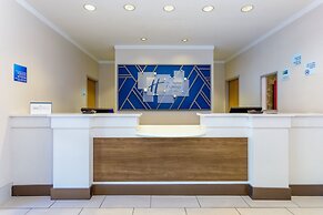 Holiday Inn Express Hotel & Suites Jacksonville South I-295 by IHG