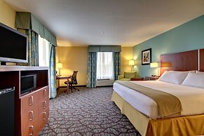 Holiday Inn Express Hotel & Suites Jacksonville South I-295 by IHG
