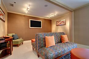 Holiday Inn Express Hotel & Suites Jacksonville South I-295 by IHG
