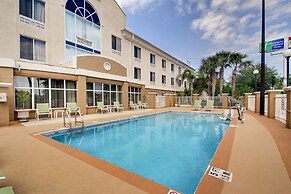 Holiday Inn Express Hotel & Suites Jacksonville South I-295 by IHG