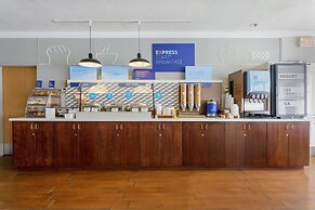 Holiday Inn Express Hotel & Suites Jacksonville South I-295 by IHG