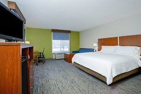 Holiday Inn Express Hotel & Suites Jacksonville South I-295 by IHG