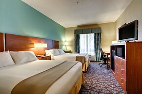 Holiday Inn Express Hotel & Suites Jacksonville South I-295 by IHG