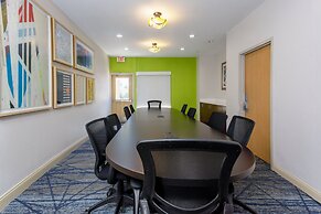 Holiday Inn Express Hotel & Suites Jacksonville South I-295 by IHG