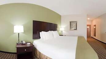 Holiday Inn Express Hotel & Suites Jacksonville South I-295 by IHG