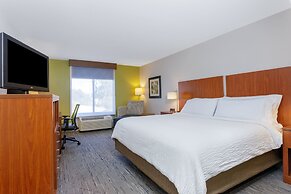 Holiday Inn Express Hotel & Suites Jacksonville South I-295 by IHG