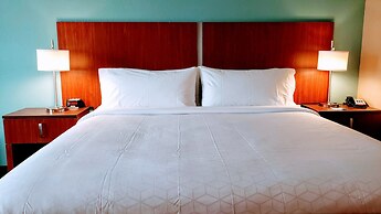 Holiday Inn Express Hotel & Suites Jacksonville South I-295 by IHG