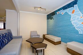 Holiday Inn Express Hotel & Suites Jacksonville South I-295 by IHG