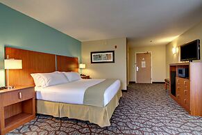 Holiday Inn Express Hotel & Suites Jacksonville South I-295 by IHG