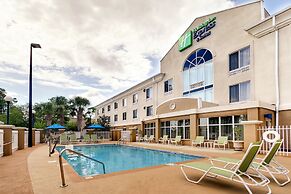 Holiday Inn Express Hotel & Suites Jacksonville South I-295 by IHG
