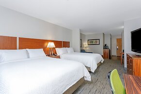 Holiday Inn Express Hotel & Suites Jacksonville South I-295 by IHG