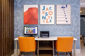 Holiday Inn Express Hotel & Suites Jacksonville South I-295 by IHG