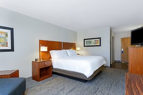 Holiday Inn Express Hotel & Suites Jacksonville South I-295 by IHG