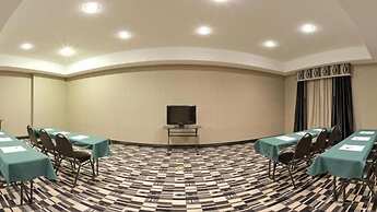 Holiday Inn Express Hotel & Suites Jacksonville South I-295 by IHG