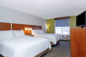 Holiday Inn Express Hotel & Suites Jacksonville South I-295 by IHG