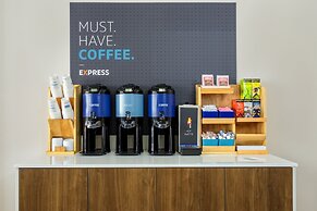 Holiday Inn Express Hotel & Suites Jacksonville South I-295 by IHG