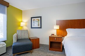 Holiday Inn Express Hotel & Suites Jacksonville South I-295 by IHG