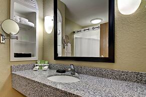 Holiday Inn Express Hotel & Suites Jacksonville South I-295 by IHG