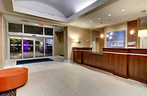 Holiday Inn Express Hotel & Suites Jacksonville South I-295 by IHG
