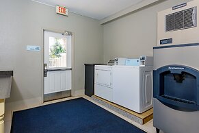 Holiday Inn Express Hotel & Suites Jacksonville South I-295 by IHG