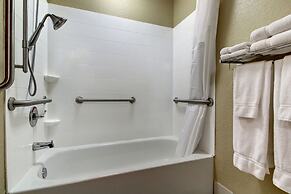 Holiday Inn Express Hotel & Suites Jacksonville South I-295 by IHG