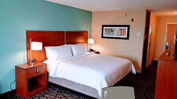 Holiday Inn Express Hotel & Suites Jacksonville South I-295 by IHG