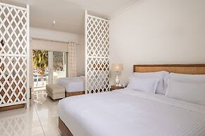 Nissaki Boutique Hotel