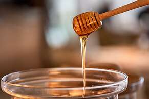 Nissaki Boutique Hotel