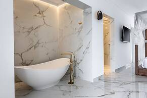 Nissaki Boutique Hotel