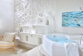 Nissaki Boutique Hotel