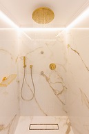 Nissaki Boutique Hotel