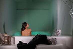 Nissaki Boutique Hotel