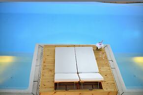 Nissaki Boutique Hotel