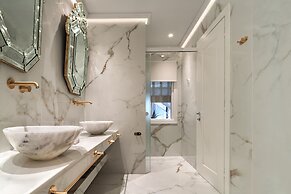 Nissaki Boutique Hotel