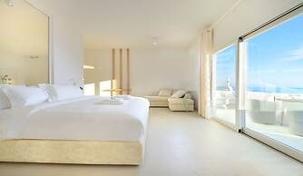 Nissaki Boutique Hotel